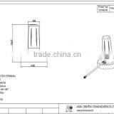 External 4G LTE MIMO Antennas thumbnail-2