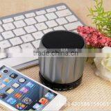 Factory Price Music Mini Bluetooth Speaker With OEM Logo thumbnail-6