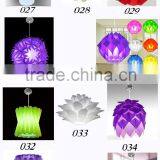 Hot , Beatiful Design iq Lamp Led Watch Instructions thumbnail-3
