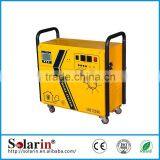 Solar Energy System Price,solar System Price 3000w,solar System Price for Home Use thumbnail-1