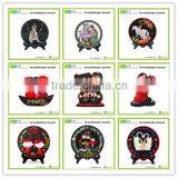 China Wholesale Personalized Unique Indian Wedding Favors Souvenirs Surprise Wedding Gift Couple Swans Wedding Decoration thumbnail-1