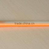 Superstroke Grips Base Shock Absorber Soft Golf Grip thumbnail-3