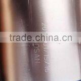 Hot Sale DN150 6 Inch Concrete Pump Hose thumbnail-4