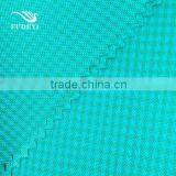 2016 NEW Fashion PU 600D 100% Polyester Two Tone Rainproof Fabric Textile thumbnail-3