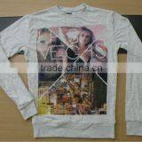 Sweatshirt thumbnail-5