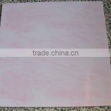 595*595*7mm Pvc Tile thumbnail-1