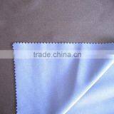 TPU Fabric thumbnail-3