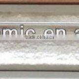 Terracotta Clay Skirting Tiles thumbnail-1