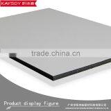 Reynobond Aluminum Plastic Composite Panel Production Panel thumbnail-2