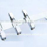 X-Ray Film Holder thumbnail-1