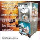 Electric Ice Cream Makers BingZhiLe932 Ice Cream
