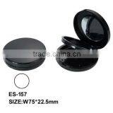 ES-157 Round Compact Power