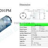 Micro Air Pump thumbnail-2