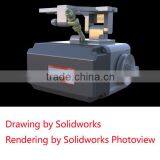 Graphic Design, Photoshop Picture Processing thumbnail-1