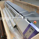 Good Price in China Digital Printing Machine Digital Textile Printing Machine thumbnail-4