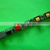 T10 led tube driver(non-isolated )