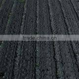 Artificial Soccer Field Green Carpet thumbnail-6