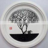 Best Selling ZDJ-500 Number Plate Making Machine Quality Choice thumbnail-2