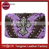 Sexy ladies evening clutch bag,designer leather evening bags