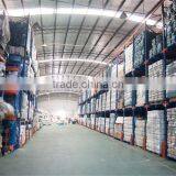 Oil Cleaning White Cotton Wiping Rags thumbnail-6