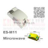 Microwave Motion Sensor 5.8Ghz