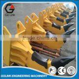 Excavator Ripper/ Ripper for Excavator Machine thumbnail-4
