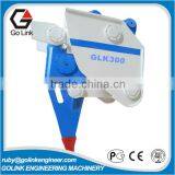 Good Supplier High Frequency Hydraulic Ripper With ce Approved