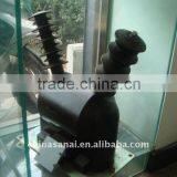 14400/120V Potential Transformer