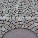 Landscape Stone thumbnail-1