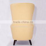 Livingroom Furniture Design Replica Knoll Barcelona Chair thumbnail-5