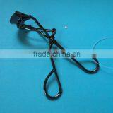 High Quality Eyelash Curler thumbnail-1