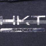 2016 Factory Price Cheap Professional Custom Printed Clothing Logo thumbnail-6