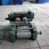 Water Pipe Roll Forming Shaping Machine thumbnail-4
