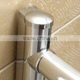 SHOWER DOORS SLIDING thumbnail-2