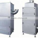 Pharmaceutical Laboratory Tablet Coating Machine thumbnail-3