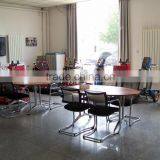 Spraying Rubber Equipment JHPK-R2013 thumbnail-6