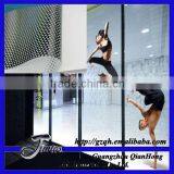 Self Adhesive Vinyl Window Film