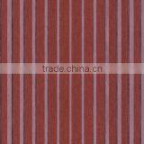 Hot Sell Latest Wall Paper Designs With Stripe Texture thumbnail-1