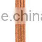 Baluster 5360F/wood Balusters thumbnail-1