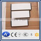 Telescopic Loft Ladder, Indoor Loft Stairs thumbnail-5