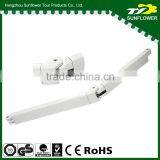 China Manufacture Professional Awning Retractable Arm thumbnail-5