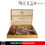 Free Christmas Plays, Sweet Promotion Services,christmas Invitations Paper thumbnail-1