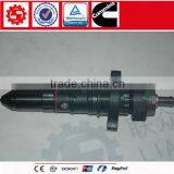 Cummins K38 K50 Diesel Engine Fuel Injector 4010642