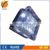 Best Price Profession Production Outdoor Led Garden Lights thumbnail-5