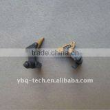 2FT20120 for Kyocera KM-1620 Upper Picker Finger