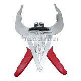 Piston Ring Install / Remove Pliers Tool / Piston Ring Tools