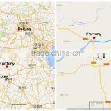 Soft Galvanized Wire Coil Wholesale, Small Coil Galvanizing Wire thumbnail-5