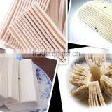 Grain Food Automatic Cake Making Machine Easy Melt Cake Maker thumbnail-3