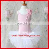 Classical Ballet Tutu Ballet Costume thumbnail-1