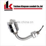 Magnetic Float Level Switch Water Level Float Controller thumbnail-5